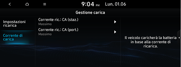 PD_phev%20ita_22.charging-current_200608.png